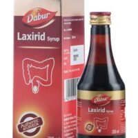 dabur laxirid 200 ml dabur india limited